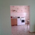 1-комнатная квартира, УЛ. ВЕРЫ ВОЛОШИНОЙ, 43 1-комнатная квартира, УЛ. ВЕРЫ ВОЛОШИНОЙ, 43