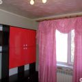 Комната, УЛ. АТКАРСКАЯ, 13/17 Комната, УЛ. АТКАРСКАЯ, 13/17