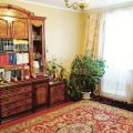 2-комнатная квартира, УЛ. КАРБЫШЕВА, 28 2-комнатная квартира, УЛ. КАРБЫШЕВА, 28