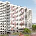2-комнатная квартира, УЛ. ТИМОФЕЯ ЧАРКОВА, 28 2-комнатная квартира, УЛ. ТИМОФЕЯ ЧАРКОВА, 28
