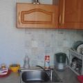 1-комнатная квартира, УЛ. СЕРПУХОВСКАЯ, 1 1-комнатная квартира, УЛ. СЕРПУХОВСКАЯ, 1