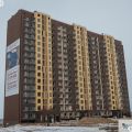 1-комнатная квартира, УЛ. ИНТЕРНАЦИОНАЛЬНАЯ, 199 1-комнатная квартира, УЛ. ИНТЕРНАЦИОНАЛЬНАЯ, 199