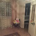 1-комнатная квартира, НОВОСИБИРСК, ДАЧНАЯ, 31 1-комнатная квартира, НОВОСИБИРСК, ДАЧНАЯ, 31