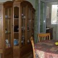 3-комнатная квартира, ЩЕЛКИНО, НАБЕРЕЖНАЯ, 85 3-комнатная квартира, ЩЕЛКИНО, НАБЕРЕЖНАЯ, 85