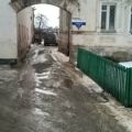 2-комнатная квартира, ЛЕБЕДЯНЬ, УЛ. ПОЧТОВАЯ, 17 2-комнатная квартира, ЛЕБЕДЯНЬ, УЛ. ПОЧТОВАЯ, 17
