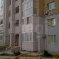 2-комнатная квартира, НАБЕРЕЖНАЯ ВОЛЖСКОЙ ФЛОТИЛИИ, 7А 2-комнатная квартира, НАБЕРЕЖНАЯ ВОЛЖСКОЙ ФЛОТИЛИИ, 7А