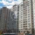 1-комнатная квартира, Ш. ДМИТРОВСКОЕ, 165Е К9 1-комнатная квартира, Ш. ДМИТРОВСКОЕ, 165Е К9