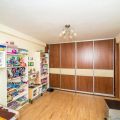 1-комнатная квартира, ПР-КТ. ЧЕКИСТОВ, 39 1-комнатная квартира, ПР-КТ. ЧЕКИСТОВ, 39