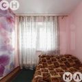 1-комнатная квартира, УЛ. КРЕМЛЕВСКАЯ, 112 К1 1-комнатная квартира, УЛ. КРЕМЛЕВСКАЯ, 112 К1