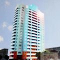 1-комнатная квартира, УЛ. ХИМИЧЕСКАЯ 1-комнатная квартира, УЛ. ХИМИЧЕСКАЯ