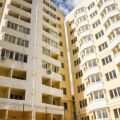 1-комнатная квартира, ЯЛТА, УЛ. ИЗОБИЛЬНАЯ, 10 1-комнатная квартира, ЯЛТА, УЛ. ИЗОБИЛЬНАЯ, 10