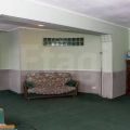 4-комнатная квартира, ОСИНСКАЯ 4-комнатная квартира, ОСИНСКАЯ