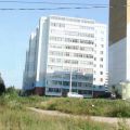 1-комнатная квартира, КРАСНОВОДСКАЯ 1-комнатная квартира, КРАСНОВОДСКАЯ