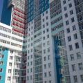 1-комнатная квартира, ПОЛЕВАЯ 1-комнатная квартира, ПОЛЕВАЯ