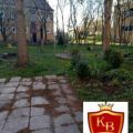1-комнатная квартира, КАЛИНИНГРАД, УЛ. СВЕТЛАЯ, 22 1-комнатная квартира, КАЛИНИНГРАД, УЛ. СВЕТЛАЯ, 22