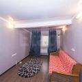 1-комнатная квартира, ОРЕНБУРГСКАЯ, 80А 1-комнатная квартира, ОРЕНБУРГСКАЯ, 80А