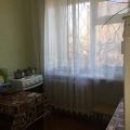 1-комнатная квартира, УЛ. СОЛНЕЧНАЯ, 4 1-комнатная квартира, УЛ. СОЛНЕЧНАЯ, 4