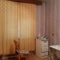 1-комнатная квартира, УЛ. РОЗЫ ЛЮКСЕМБУРГ, 138В 1-комнатная квартира, УЛ. РОЗЫ ЛЮКСЕМБУРГ, 138В
