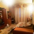 1-комнатная квартира, УЛ. МЕНДЕЛЕЕВА, 136 К2 1-комнатная квартира, УЛ. МЕНДЕЛЕЕВА, 136 К2
