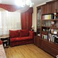 1-комнатная квартира, Б-Р. ИБРАГИМОВА, 49 1-комнатная квартира, Б-Р. ИБРАГИМОВА, 49