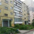 Комната, УЛ. МАШИНОСТРОИТЕЛЕЙ, 26А Комната, УЛ. МАШИНОСТРОИТЕЛЕЙ, 26А