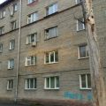 1-комнатная квартира, ДАЧНАЯ, 40/1 1-комнатная квартира, ДАЧНАЯ, 40/1