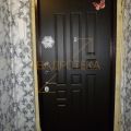 1-комнатная квартира, ЕСЕНИНА, 37 1-комнатная квартира, ЕСЕНИНА, 37