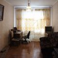 4-комнатная квартира, РЕВОЛЮЦИИ, 28 4-комнатная квартира, РЕВОЛЮЦИИ, 28