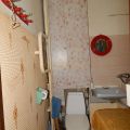 1-комнатная квартира, ТАМБОВСКАЯ, 39 1-комнатная квартира, ТАМБОВСКАЯ, 39