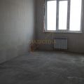 1-комнатная квартира, БОГДАНА ХМЕЛЬНИЦКОГО, 76/2 1-комнатная квартира, БОГДАНА ХМЕЛЬНИЦКОГО, 76/2