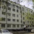 Комната, УНИВЕРСИТЕТСКИЙ ПЕР., 11 Комната, УНИВЕРСИТЕТСКИЙ ПЕР., 11