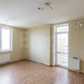 1-комнатная квартира, ЛЕТЧИКОВ, 7 1-комнатная квартира, ЛЕТЧИКОВ, 7