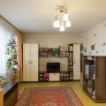 1-комнатная квартира, НОВГОРОДЦЕВОЙ, 25 К2 1-комнатная квартира, НОВГОРОДЦЕВОЙ, 25 К2