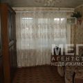 2-комнатная квартира, ЧЕЛЯБИНСК, КАЛИНИНА 4 2-комнатная квартира, ЧЕЛЯБИНСК, КАЛИНИНА 4