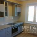 2-комнатная квартира, ЧЕЛЯБИНСК, ЧИЧЕРИНА 45 2-комнатная квартира, ЧЕЛЯБИНСК, ЧИЧЕРИНА 45