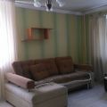 1-комнатная квартира, УЛ. ОРДЖОНИКИДЗЕ, 85 1-комнатная квартира, УЛ. ОРДЖОНИКИДЗЕ, 85