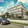 3-комнатная квартира, УЛ. ЛЕНИНА, 427 3-комнатная квартира, УЛ. ЛЕНИНА, 427