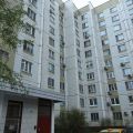 1-комнатная квартира, КУТУЗОВА, 2 1-комнатная квартира, КУТУЗОВА, 2
