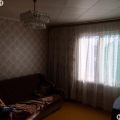 1-комнатная квартира, ПЕР. ПАРАШЮТИСТОВ, 10 1-комнатная квартира, ПЕР. ПАРАШЮТИСТОВ, 10