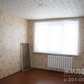 1-комнатная квартира, НОВОСИБИРСК, ФЛОТСКАЯ, 28 1-комнатная квартира, НОВОСИБИРСК, ФЛОТСКАЯ, 28