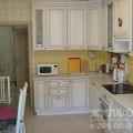 1-комнатная квартира, НОВОСИБИРСК, КАВАЛЕРИЙСКАЯ, 9 1-комнатная квартира, НОВОСИБИРСК, КАВАЛЕРИЙСКАЯ, 9
