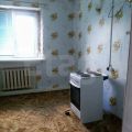 2-комнатная квартира, ИСЕТСКОЕ С., КИРОВА 2-комнатная квартира, ИСЕТСКОЕ С., КИРОВА