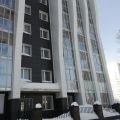 2-комнатная квартира, ПЕР. ОСТРОВСКОГО НИКОЛАЯ, 23 2-комнатная квартира, ПЕР. ОСТРОВСКОГО НИКОЛАЯ, 23