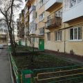 2-комнатная квартира, УЛ. ГОВОРОВА, 58 2-комнатная квартира, УЛ. ГОВОРОВА, 58