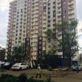 2-комнатная квартира, УЛ. НОВОВОСТОЧНАЯ, 21 2-комнатная квартира, УЛ. НОВОВОСТОЧНАЯ, 21