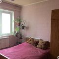 2-комнатная квартира, УЛ. БАБАЕВСКОГО, 35 К1 2-комнатная квартира, УЛ. БАБАЕВСКОГО, 35 К1