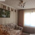 2-комнатная квартира, УЛ. ХИБИНСКАЯ, 6 2-комнатная квартира, УЛ. ХИБИНСКАЯ, 6