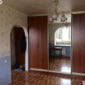 1-комнатная квартира, УЛ. АКСАКОВА, 8 1-комнатная квартира, УЛ. АКСАКОВА, 8