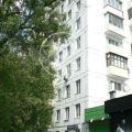 1-комнатная квартира, Ш. ЛЕНИНГРАДСКОЕ, 24 К1 1-комнатная квартира, Ш. ЛЕНИНГРАДСКОЕ, 24 К1