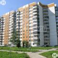 1-комнатная квартира, УЛ. ЮЖНОБУТОВСКАЯ, 101 1-комнатная квартира, УЛ. ЮЖНОБУТОВСКАЯ, 101
